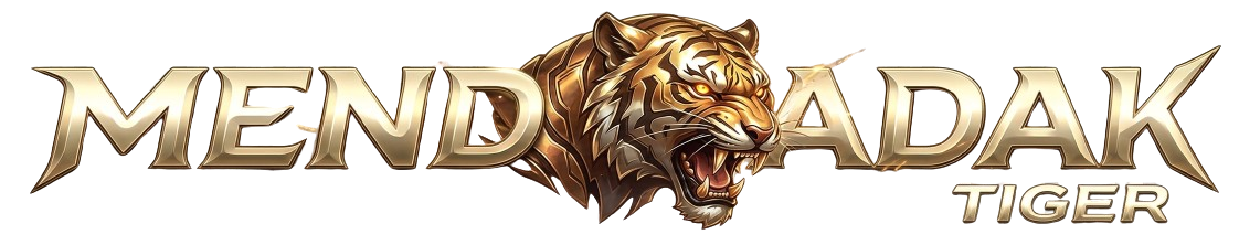 MACAN238 Logo